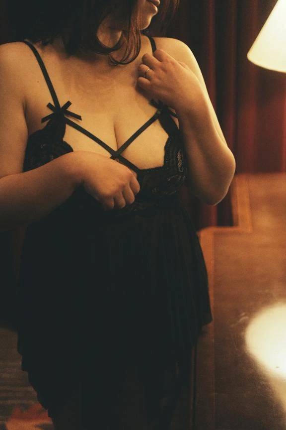 おしゃれさん(*´∀｀*)