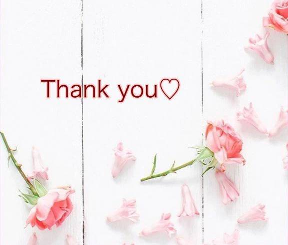 リブマックスのお兄さま💌