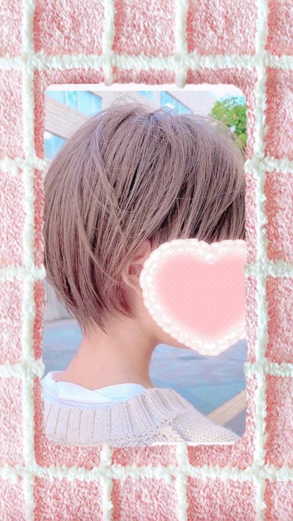 バスが遅延して14:30から出勤です🙏