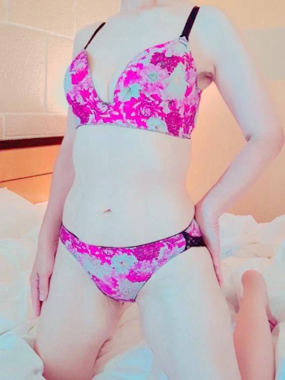 出勤しました😊