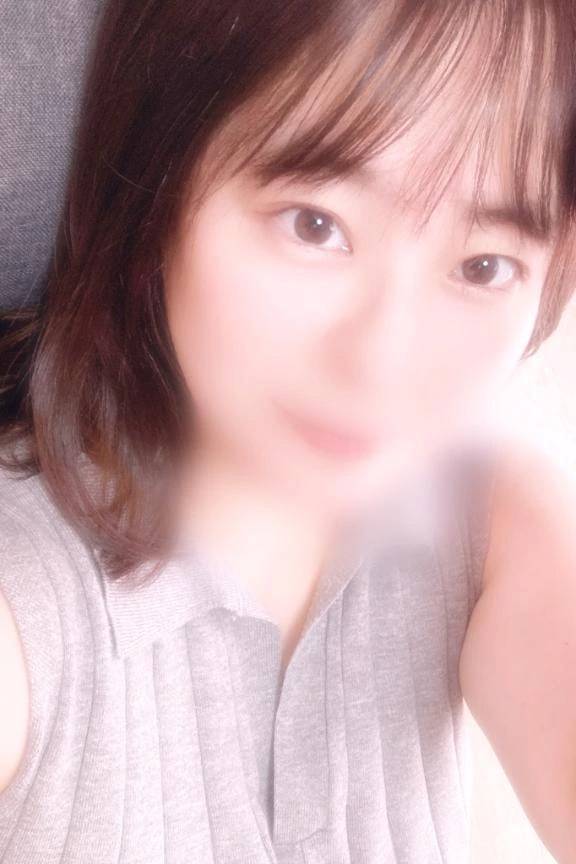 午後から〜❤️