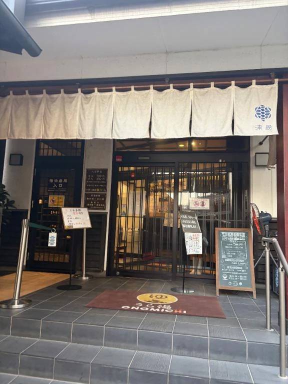 𝔾𝕠𝕠𝕕 𝕄𝕠𝕣𝕟𝕚𝕟𝕘 ☀︎*.｡( ᐛ👐) 🍞☀️