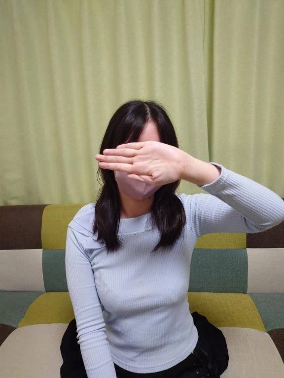 【お礼】はじめましてのお兄さんへ