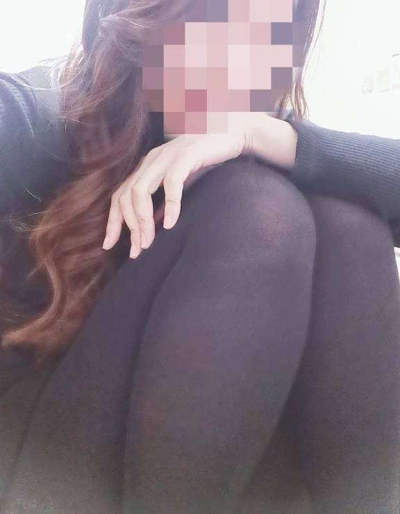 【お題に回答♪】