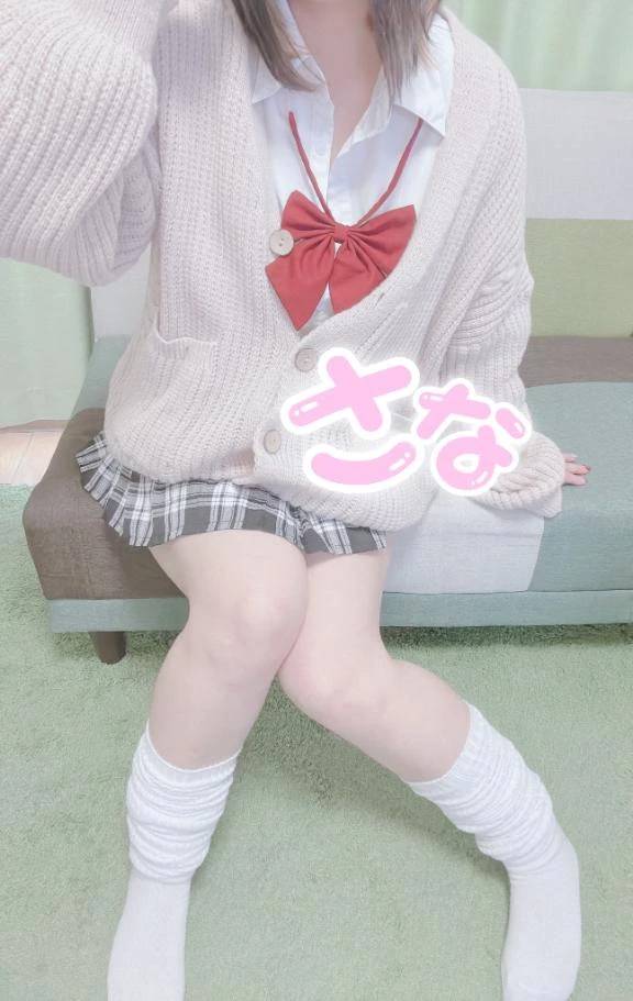 雨でもエロく♪