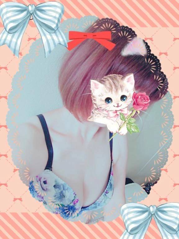 出勤しました😀