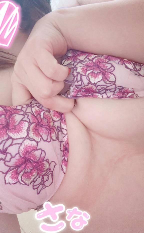 初めての土曜日出勤♪