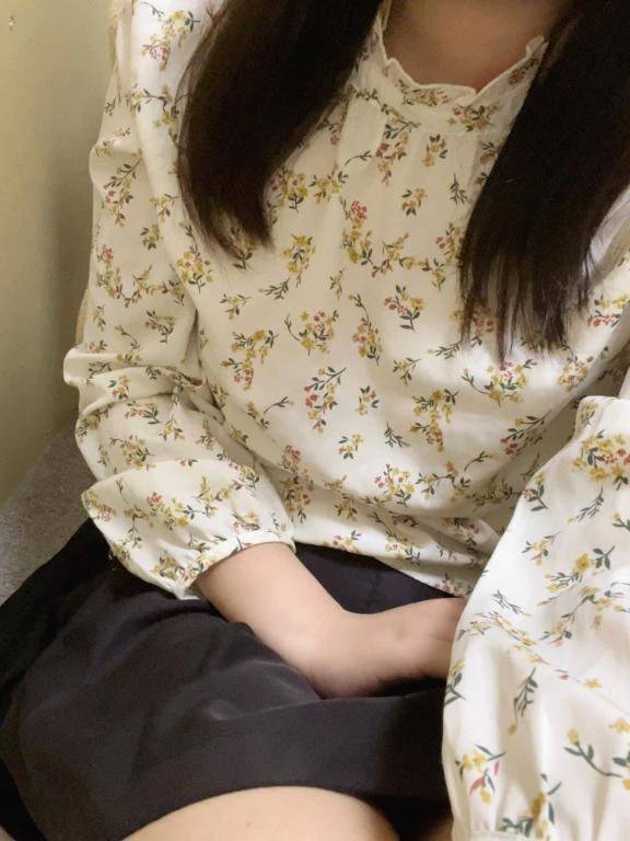 今日の服装