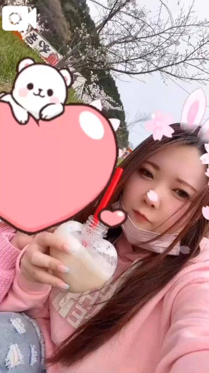 15時〜26時🐰🎀