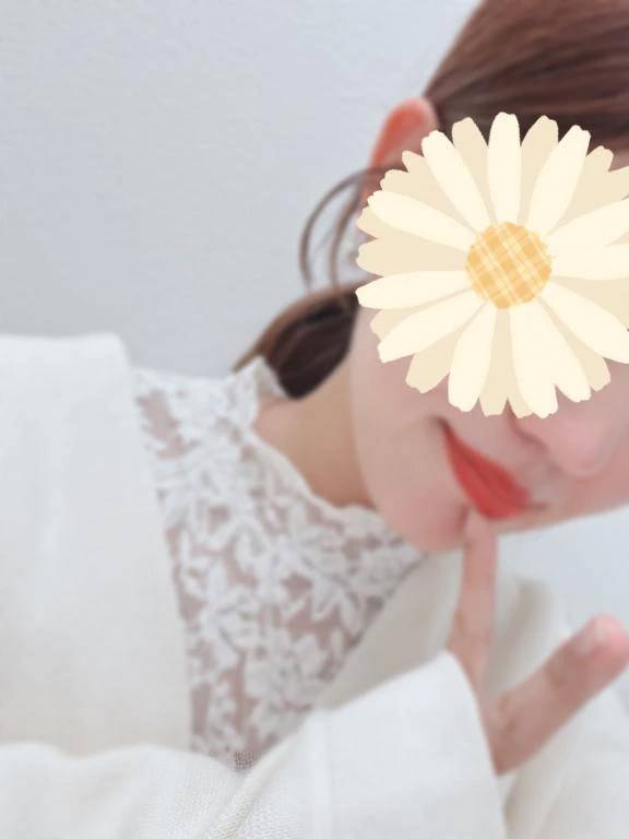 ながいおやすみでした♡