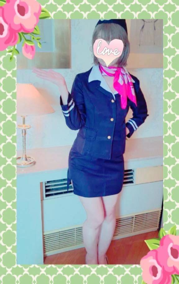 セーヌの名無しくん