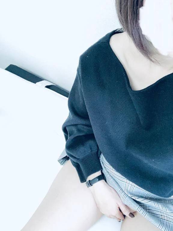 レクレールの名無しくん