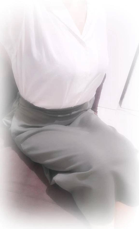 安田 えみ（人妻の雫　福山店）