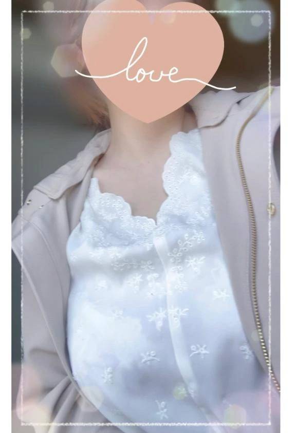 平山 はる（人妻の雫　福山店）