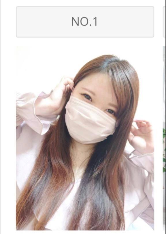 ご予約ありがとうございます😸💞