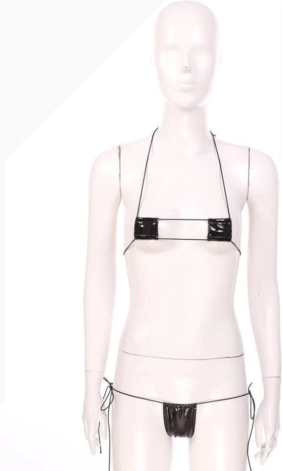 いろいろあるねー