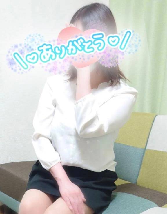 ありがとう💖☺️