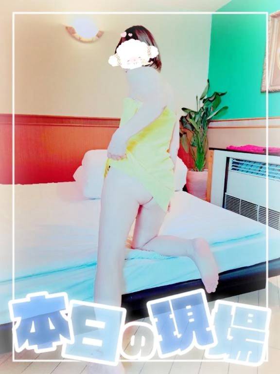 出勤しました😊