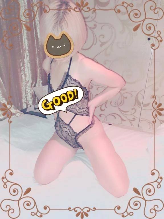 ご自宅のSさま😊