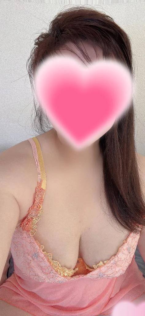 おはようございます☀️