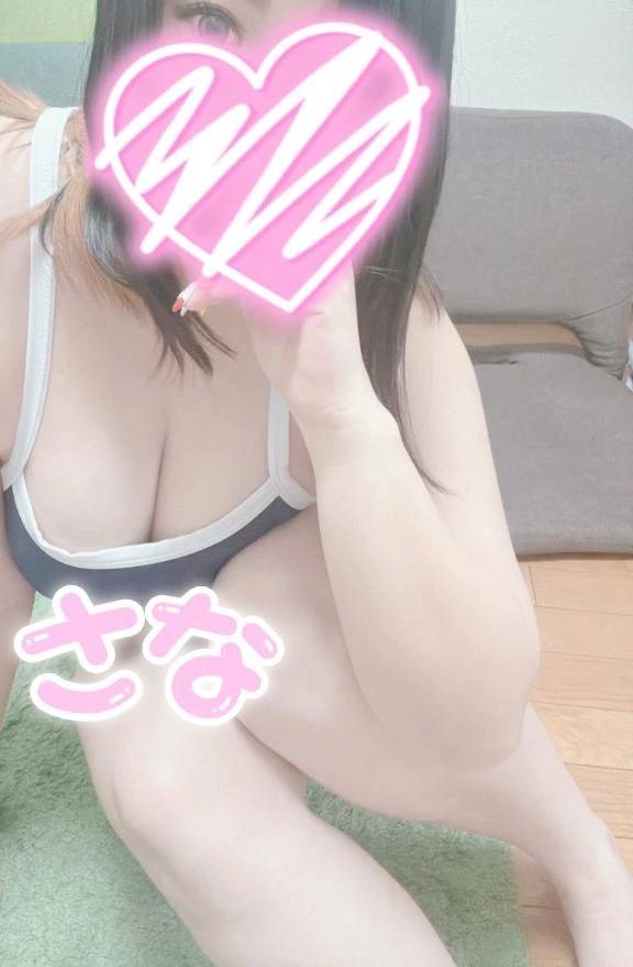 3月ラスト出勤♪