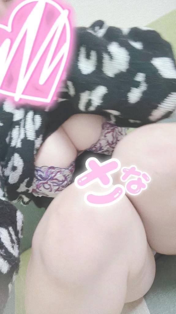 3月は食べちゃいました！わら