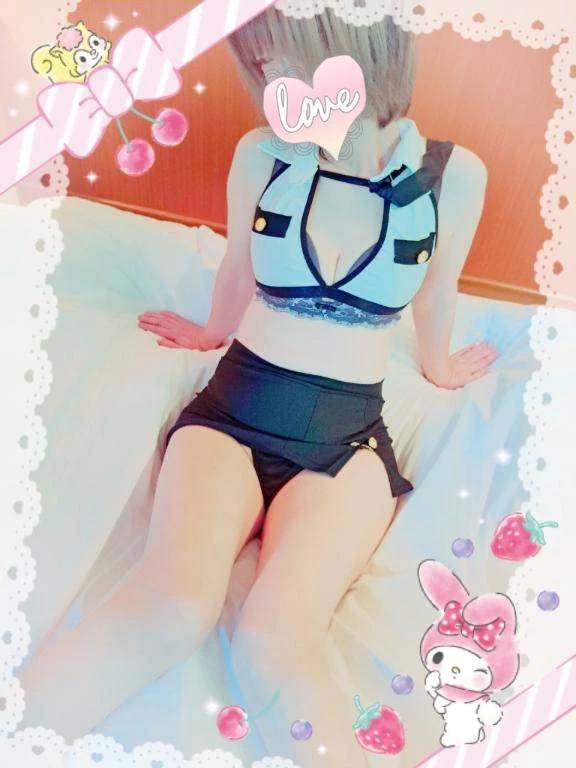 ⭐️イベント⭐️開催中