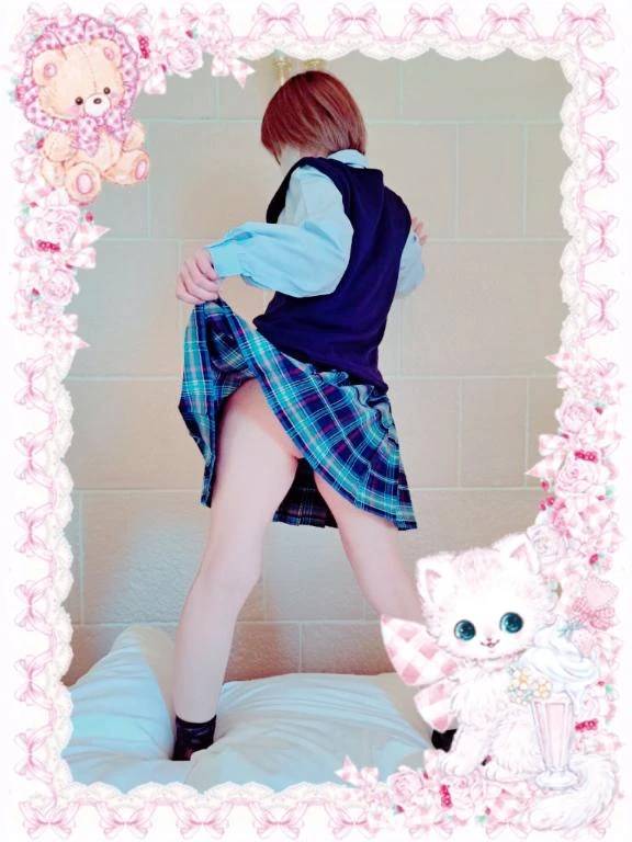 お時間合いましたら❓