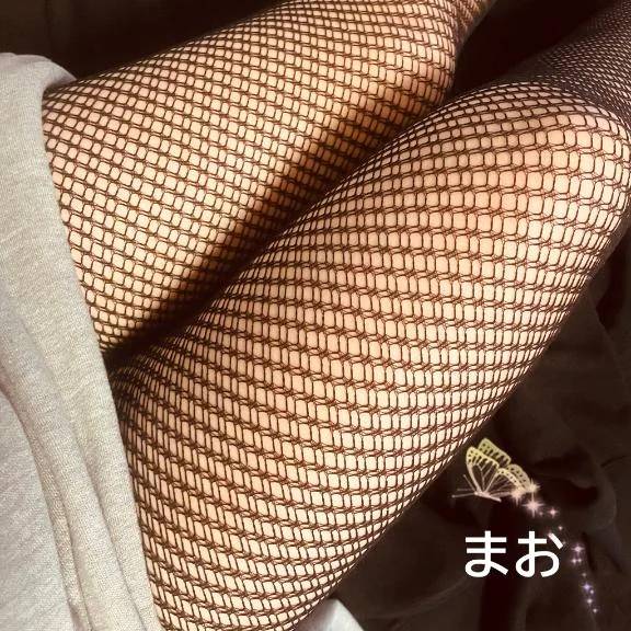 渡部 真央(体験)（人妻の雫　福山店）