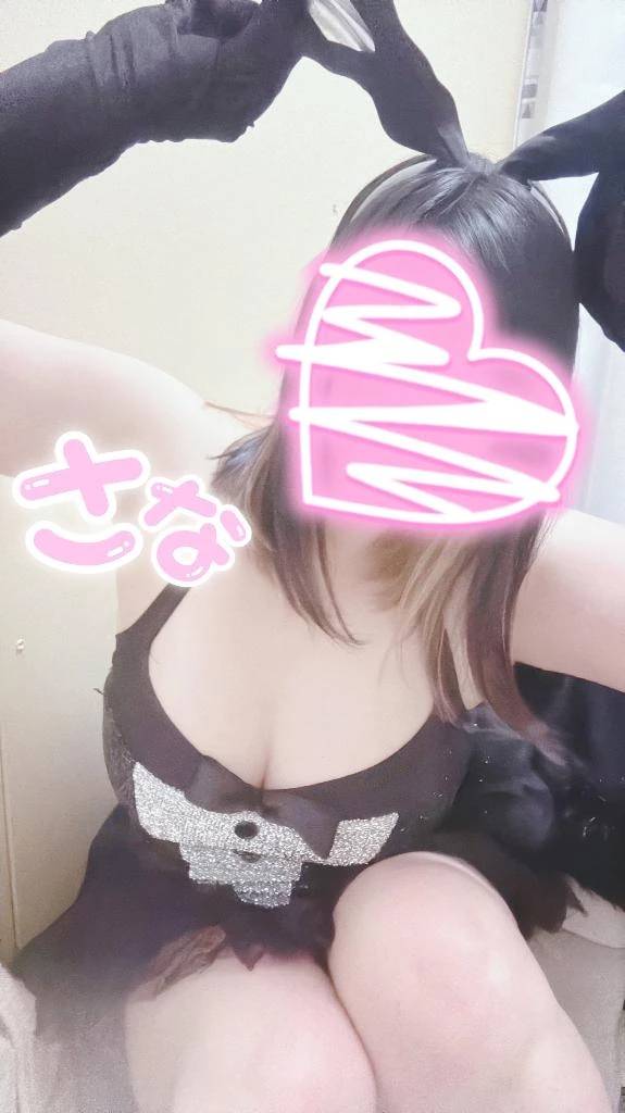 サナ(人妻の雫 福山店)