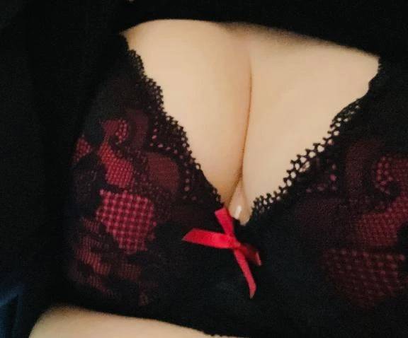 渡部 真央(体験)(人妻の雫 福山店)