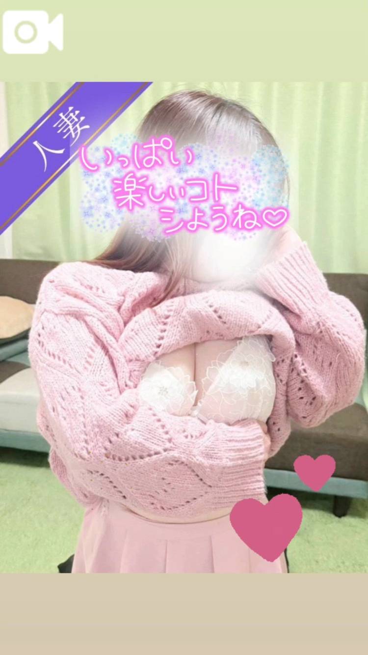 ご予約ありがとうございます💗