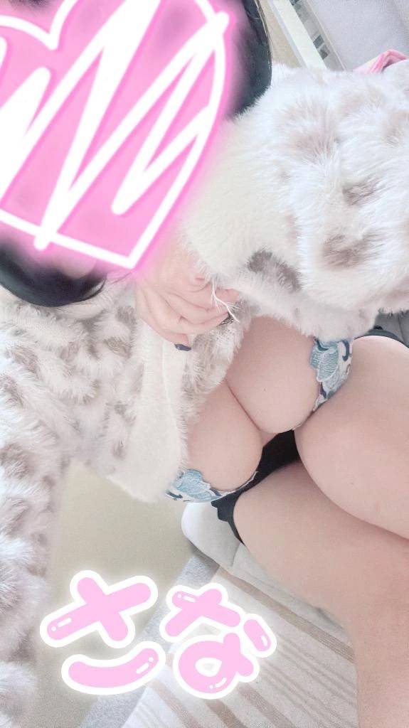 リクエスト♪