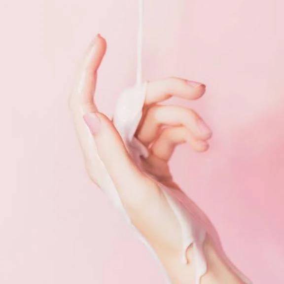 前立腺マッサージは医療行為！！