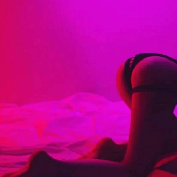 \\\けいの『逆夜這い』の流れ///