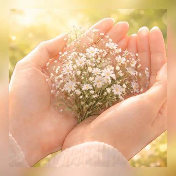 睾丸マッサージ⇒ジャップカサイと、聞くと…