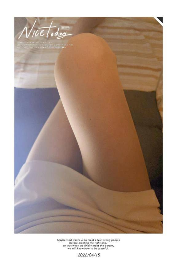 さりげない出会いに感謝を込めて…♡