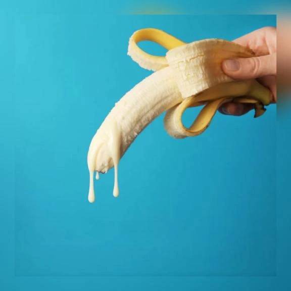 これは避けられない…