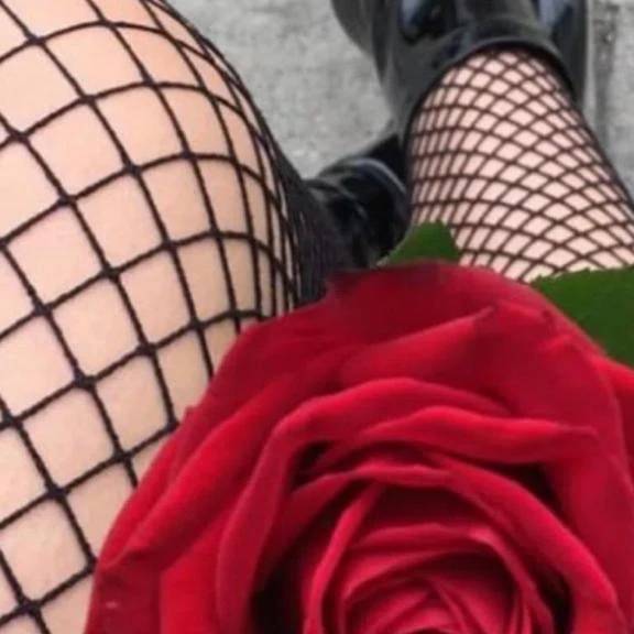 睾丸マッサージ⇒ジャップカサイは「腎機能の回復」にも役立ちます。