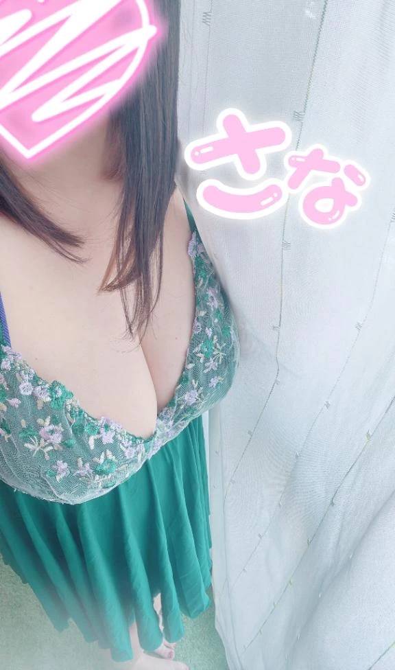 るんるん♪