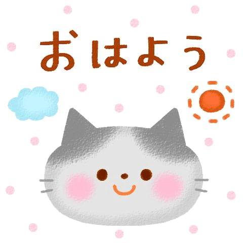 *˙︶˙*)ﾉ"