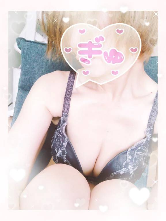 お久しぶりです😊