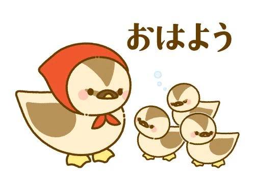 *˙︶˙*)ﾉ"