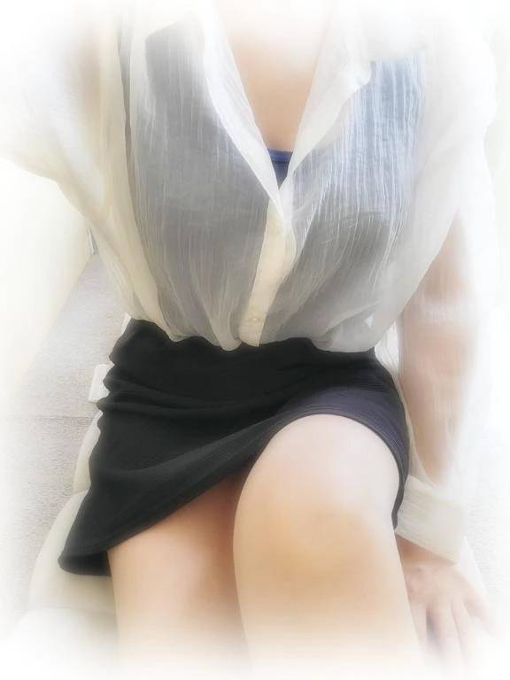 ☆来週、火曜日☆