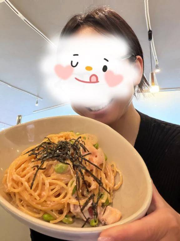 ショートヘア💕