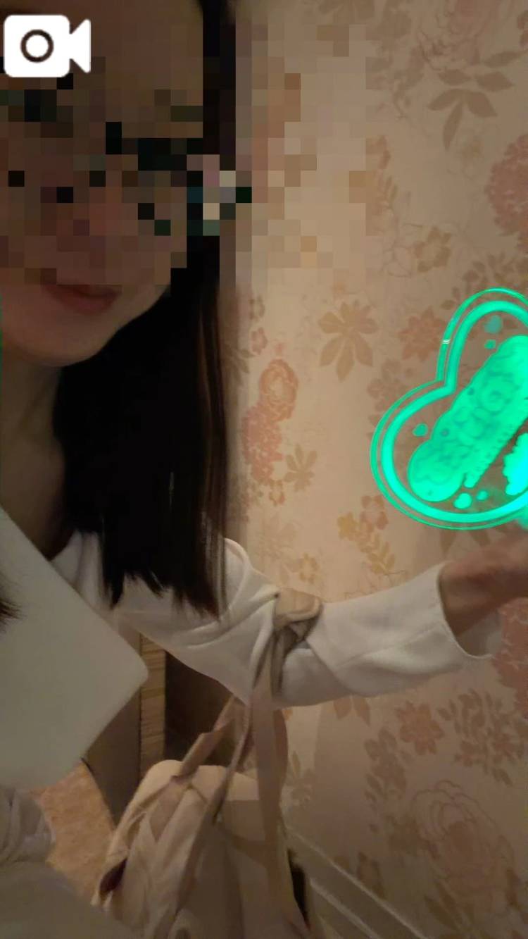 ピンポンから始まる大人の余裕