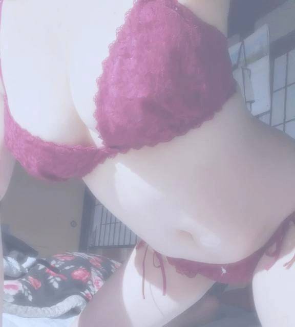 明日・・・