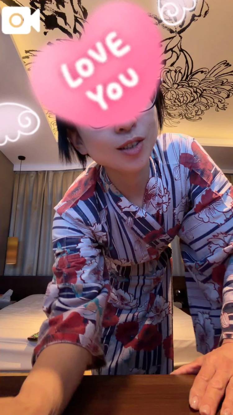 5/14 11:00〜福山🩷