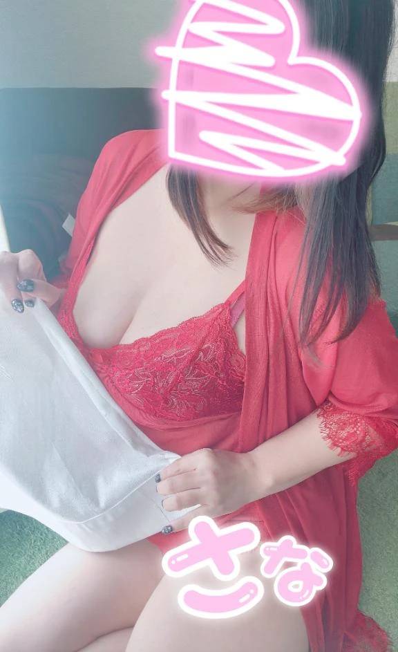 5月もよろしくね♪
