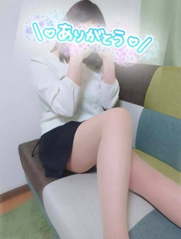 ☺️